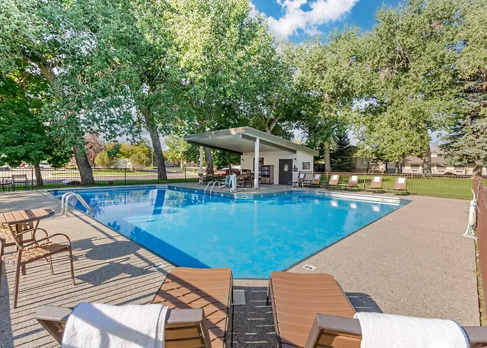 Best Western Sunset Inn